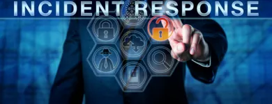 Business 2 image WE SOLVE PROBLEMS Managed IT Support Services in Beverly Hills CA