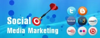 Business 1 image WEB DESIGN DALLAS Web Maintenance in Dallas TX
