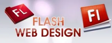 Business 2 image WEB DESIGN DALLAS Web Maintenance in Dallas TX