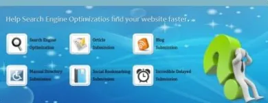 Business 3 image WEB DESIGN DALLAS Web Maintenance in Dallas TX