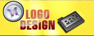Business 4 image WEB DESIGN DALLAS Web Maintenance in Dallas TX