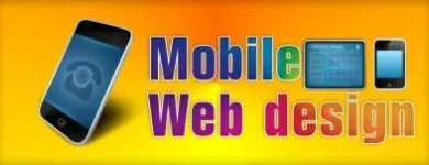 Business 5 image WEB DESIGN DALLAS Web Maintenance in Dallas TX