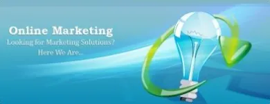 Business 6 image WEB DESIGN DALLAS Web Maintenance in Dallas TX