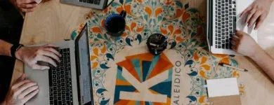 Business 1 image WEB MARKETING SOLUTIONS Internet Marketing & Advertising in Moore ID