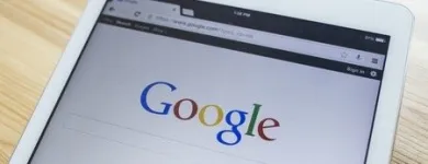 Business 4 image WEB MARKETING SOLUTIONS Internet Marketing & Advertising in Moore ID