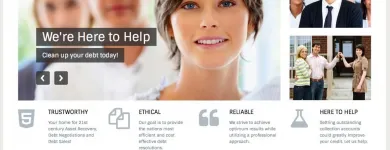 Business 1 image WEBSEOLOGY Web Hosting & Domain Name Registration in Scottsdale AZ