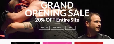 Business 2 image WEBSEOLOGY Web Hosting & Domain Name Registration in Scottsdale AZ