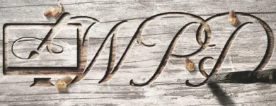 Business 6 image WEBSITE PRINT DESIGNS INC. Web Design in Brooklyn NY