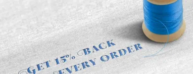 Business 2 image WEBSITE PRINT DESIGNS INC. Web Design in Brooklyn NY