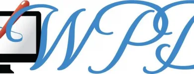 Business 1 image WEBSITE PRINT DESIGNS INC. in Brooklyn NY