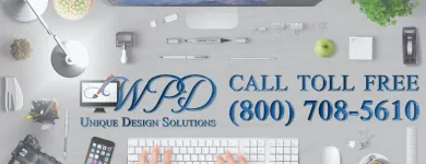 Business 2 image WEBSITE PRINT DESIGNS INC. in Brooklyn NY