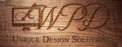 Business 3 image WEBSITE PRINT DESIGNS INC. in Brooklyn NY