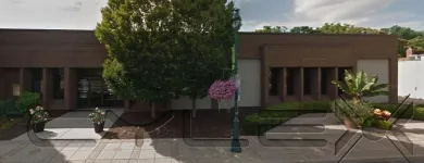 Business 1 image WEBSTER GROVES DENTAL: MATTHEW S. WENZEL, DMD in Webster Groves MO