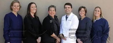 Business 2 image WEBSTER GROVES DENTAL: MATTHEW S. WENZEL, DMD in Webster Groves MO