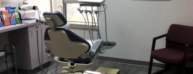 Business 3 image WEBSTER GROVES DENTAL: MATTHEW S. WENZEL, DMD in Webster Groves MO