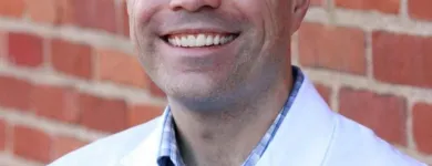 Business 4 image WEBSTER GROVES DENTAL: MATTHEW S. WENZEL, DMD in Webster Groves MO