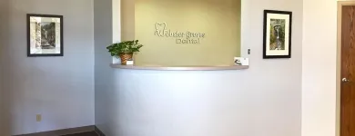 Business 6 image WEBSTER GROVES DENTAL: MATTHEW S. WENZEL, DMD in Webster Groves MO