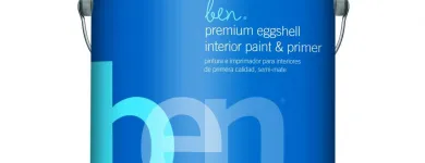 Business 12 image WEBSTER WALLPAPER PAINT & BLINDS Wallpaper & Wallcovering Installation & Removal in Bronx NY