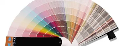 Business 16 image WEBSTER WALLPAPER PAINT & BLINDS Wallpaper & Wallcovering Installation & Removal in Bronx NY