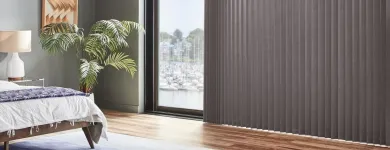 Business 22 image WEBSTER WALLPAPER PAINT & BLINDS Wallpaper & Wallcovering Installation & Removal in Bronx NY
