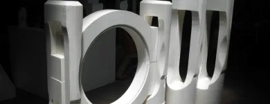 Business 10 image WECUTFOAM Rapid Prototyping in Sunnyvale CA