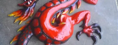 Business 11 image WECUTFOAM Rapid Prototyping in Sunnyvale CA