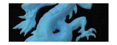 Business 12 image WECUTFOAM Rapid Prototyping in Sunnyvale CA