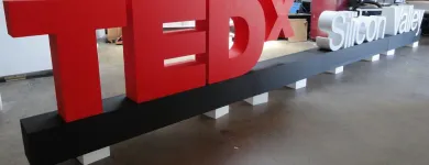 Business 13 image WECUTFOAM Rapid Prototyping in Sunnyvale CA