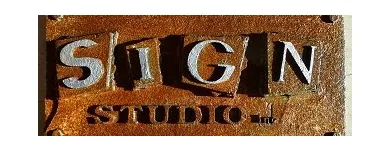 Business 14 image WECUTFOAM Rapid Prototyping in Sunnyvale CA