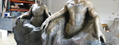 Business 15 image WECUTFOAM Rapid Prototyping in Sunnyvale CA