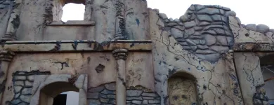 Business 4 image WECUTFOAM Rapid Prototyping in Sunnyvale CA