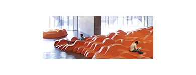 Business 2 image WECUTFOAM Rapid Prototyping in Sunnyvale CA