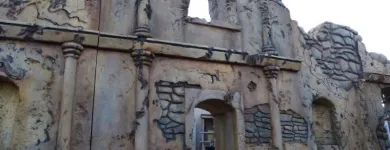 Business 5 image WECUTFOAM Rapid Prototyping in Sunnyvale CA