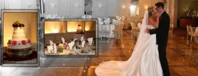 Business 7 image WEDDING PHOTOGRAPHER & VIDEOGRAPHER ELIZABETH Portrait Photographers in Elizabeth NJ