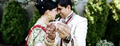 Business 2 image WEDDING PHOTOGRAPHER & VIDEOGRAPHER ELIZABETH Portrait Photographers in Elizabeth NJ