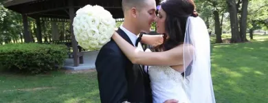 Business 3 image WEDDING PHOTOGRAPHER & VIDEOGRAPHER ELIZABETH Portrait Photographers in Elizabeth NJ