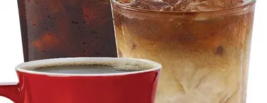 Business 12 image WENDY'S Breakfast Restaurants in North Richland Hills TX