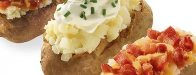 Business 12 image WENDY'S Restaurants in Tucson AZ