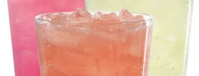 Business 14 image WENDY'S Restaurants in Tucson AZ