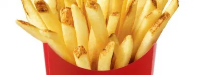 Business 8 image WENDY'S What's new at wendy's in Chicago IL