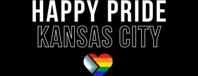 Business 1 image WEPA MARKETING Internet Marketing Service in Kansas City MO