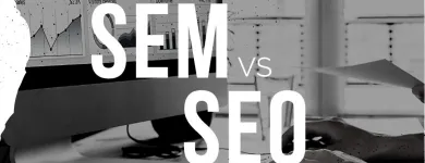 Business 2 image WEPA MARKETING Internet Marketing Service in Kansas City MO