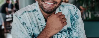 Business 3 image WEPA MARKETING Internet Marketing Service in Kansas City MO