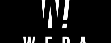 Business 4 image WEPA MARKETING Internet Marketing Service in Kansas City MO