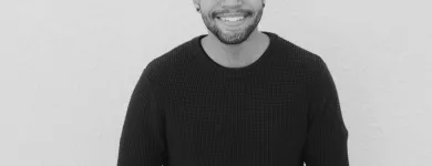 Business 5 image WEPA MARKETING Internet Marketing Service in Kansas City MO