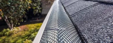 Business 3 image WESCO GUTTERS INC. in Los Angeles CA