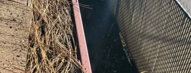 Business 7 image WESCO GUTTERS INC. in Los Angeles CA