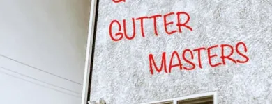 Business 9 image WESCO GUTTERS INC. in Los Angeles CA