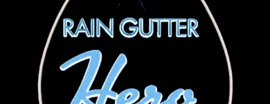 Business 16 image WESCO GUTTERS INC. in Los Angeles CA
