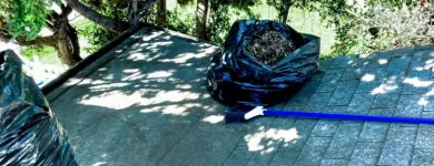 Business 19 image WESCO GUTTERS INC. in Los Angeles CA